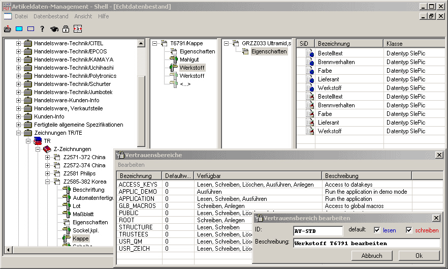 ADM-Screenshot
