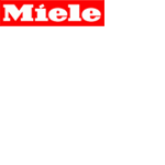 MIELE Logo