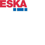 ESKA Logo
