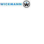 WICKMANN Logo